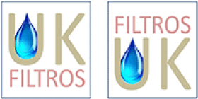 Filtros (UK) Limited