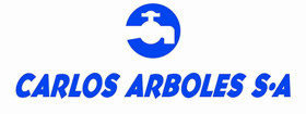 Carlos Arboles SA