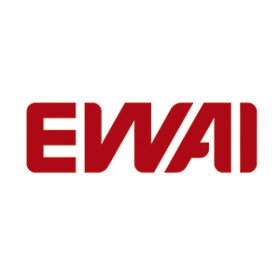 East & West Analytical Instruments Inc.