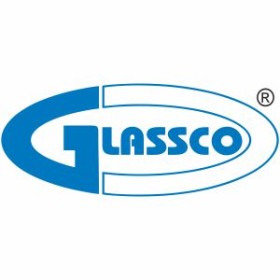 Glassco Laboratory Equipments Pvt. Ltd.