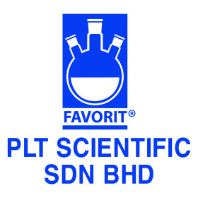 PLT Scientific SDN BHD