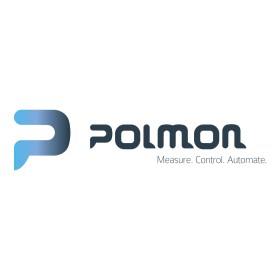 Polmon Instruments Pvt. Ltd.