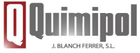 Quimipol J Blanch Ferrer SL