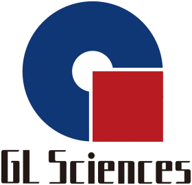 GL Sciences Inc.