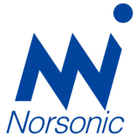 Norsonic