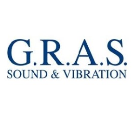 GRAS Sound & Vibration