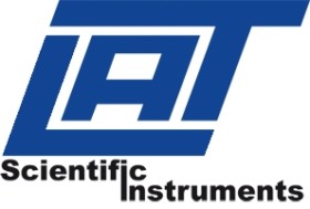 LAT Labor-und Analysen-Technik GmbH