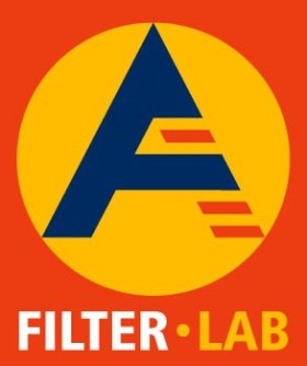 Filtros Lab