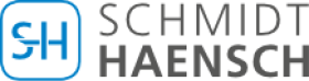 SCHMIDT + HAENSCH GmbH & Co.