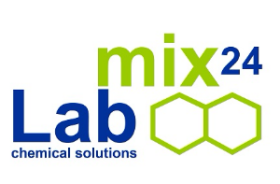 Labmix24 GmbH