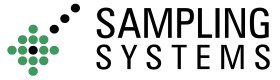 Sampling Systems Ltd.