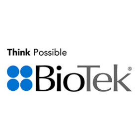 BioTek Instruments, Inc.