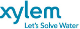 Xylem Analytics Germany Sales GmbH & Co. KG