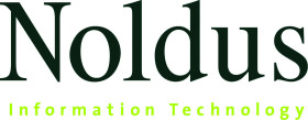Noldus Information Technology bv