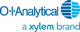 OI Analytical - Xylem Analytics