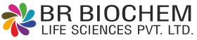 BR Biochem Life Sciences Pvt. Ltd.