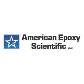 American Epoxy Scientific