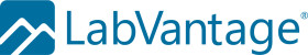 LabVantage Solutions Inc.