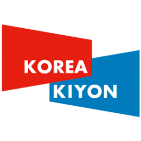 Korea Kiyon Co. Ltd.