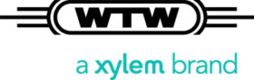 WTW-Xylem Analytics