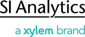 SI Analytics -  Xylem Analytics