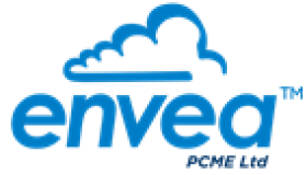 envea™ - PCME