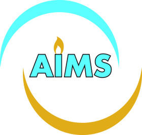 Analytical Instrumentation & Maintenance Systems - AIMS