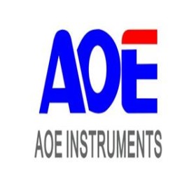 AOE INSTRUMENTS (SHANGHAI)CO.,LTD.