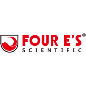 Four E's Scientific