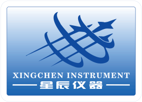 Huanghua Xingchen Instrument Co.,Ltd.