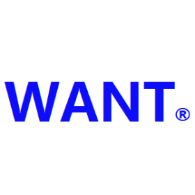 WANT Balance Instrument Co.,Ltd.