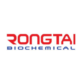 Shanghai Rong Tai Biochemical Engineering Co., Ltd.