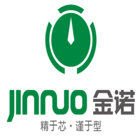 YUYAO JINNUO BALANCE INSTRUMENT CO.,LTD.