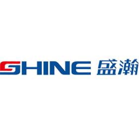 Qingdao Shenghan Chromatograph Technology Co., Ltd