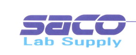 SACO Lab Supply