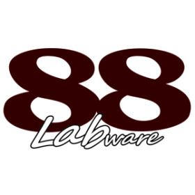 8853 Labware
