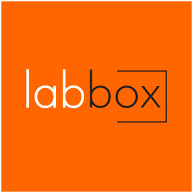 Labbox Labware S.L.