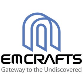 EmCrafts Co., Ltd.