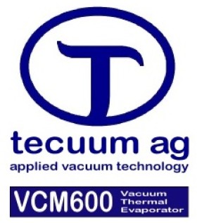 Tecuum AG