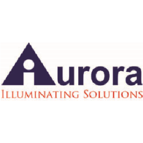 Aurora Instruments Ltd.
