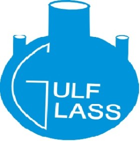 Gulf Scientific Glass Industry WLL