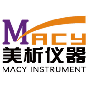 Macylab Instruments Inc.
