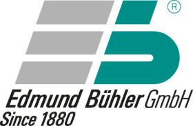 Edmund Bühler GmbH