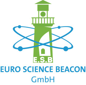 Euroscience -Beacon (ESB) GmbH
