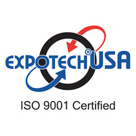 Expotech USA Inc.