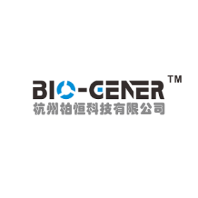 Hangzhou Bio-Gener Technology Co.  Ltd.