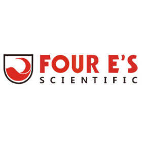 Guangzhou Four E's Scientific Co., Ltd.