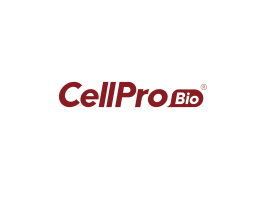 Suzhou Cellpro Biotechnology Co.,Ltd