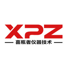 Hangzhou XPZ Instruments Technology Co.,Ltd.