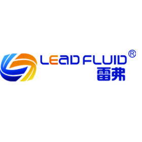Baoding Lead Fluid Technology Co.,LTD.